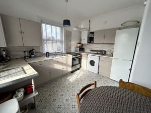 Photo 5- click for photo gallery